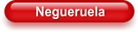 Negueruela