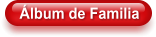Álbum de Familia