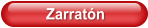 Zarratón