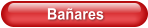 Bañares