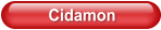 Cidamon