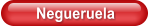 Negueruela