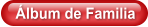 Álbum de Familia