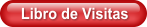 Libro de Visitas
