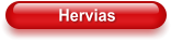 Hervias