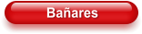 Bañares