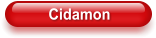 Cidamon