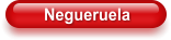 Negueruela