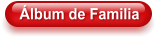 Álbum de Familia