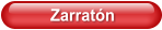 Zarratón