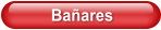 Bañares