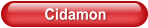 Cidamon