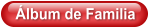 Álbum de Familia