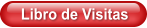 Libro de Visitas