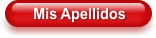 Mis Apellidos