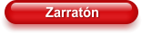 Zarratón
