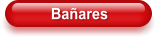 Bañares