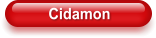 Cidamon