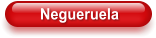 Negueruela