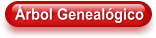 Árbol Genealógico