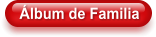 Álbum de Familia