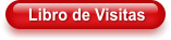 Libro de Visitas