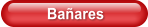 Bañares