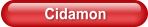 Cidamon