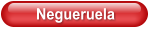 Negueruela