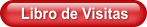 Libro de Visitas
