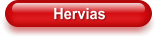 Hervias