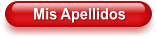 Mis Apellidos