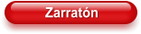 Zarratón