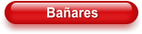 Bañares