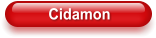 Cidamon