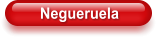 Negueruela