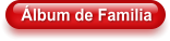 Álbum de Familia