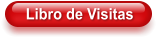 Libro de Visitas