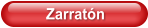 Zarratón
