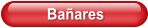Bañares