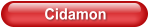 Cidamon