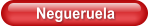 Negueruela