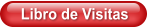 Libro de Visitas