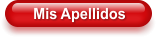 Mis Apellidos