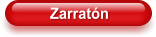 Zarratón
