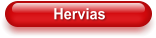 Hervias