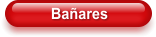 Bañares