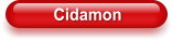 Cidamon