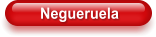 Negueruela
