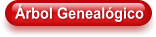 Árbol Genealógico